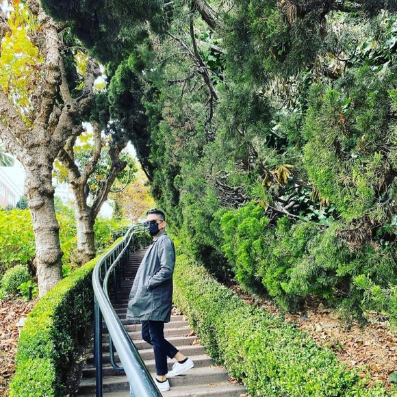 Hello visitors, - Picture 3 of 7